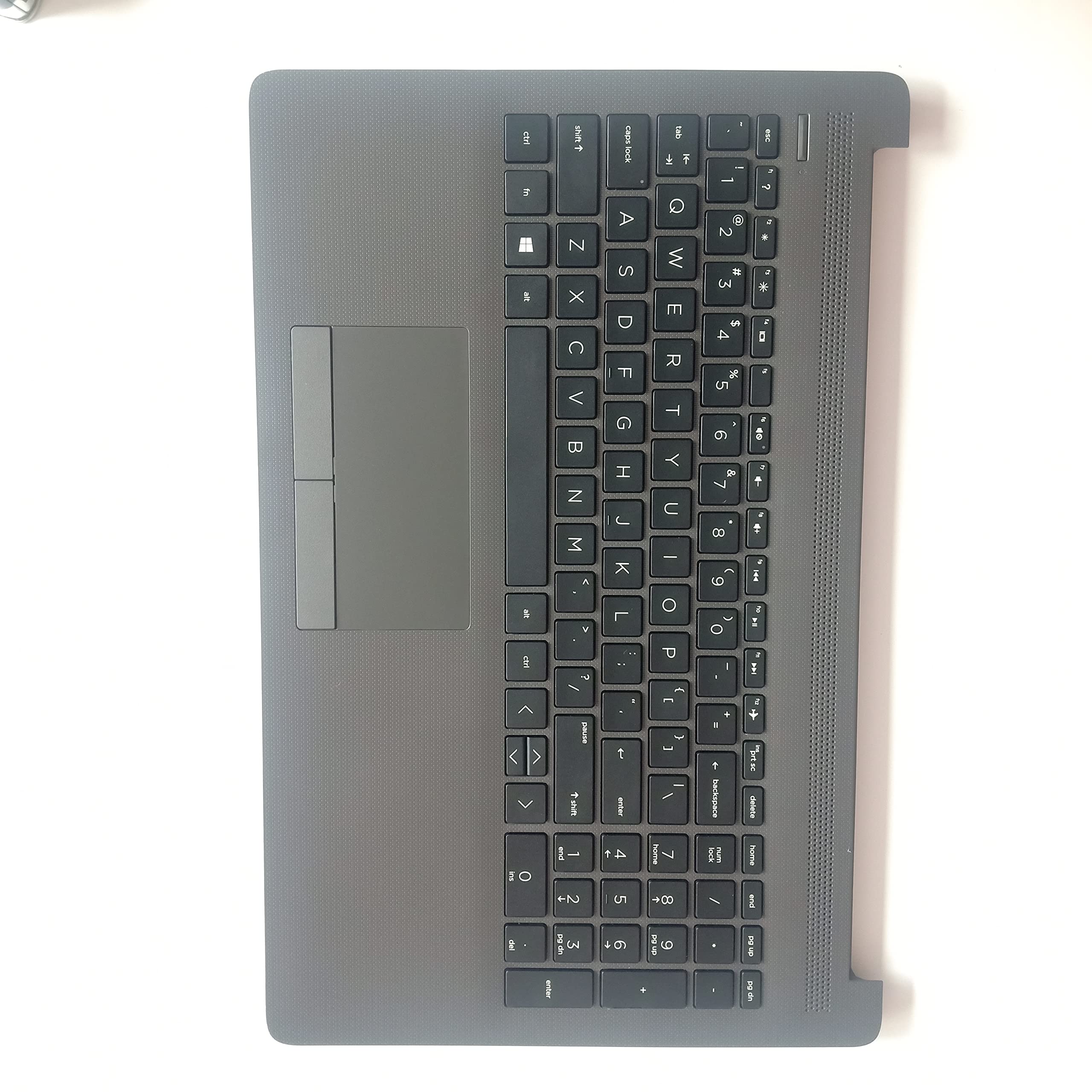 ノートPCケース HP 250 G7notebook pc Amazon.com: Original New for HP Probook 250 G7 / 255 G7